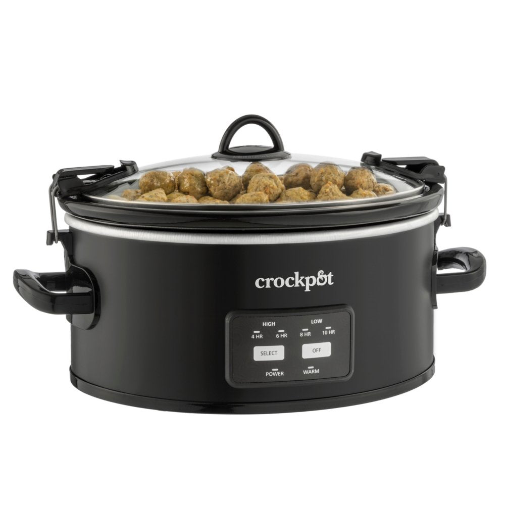 crock-pot-one-touch-control-6-quart-cook-and-carry-slow-cooker-matte-black-j5 Resized_2125185-2