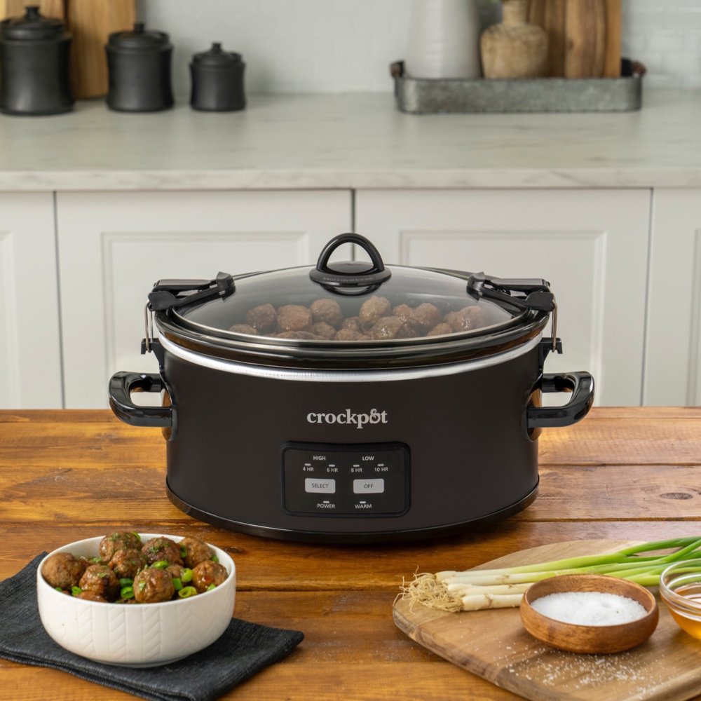 crock-pot-one-touch-control-6-quart-cook-and-carry-slow-cooker-matte-black-j5 Resized_2125185-4