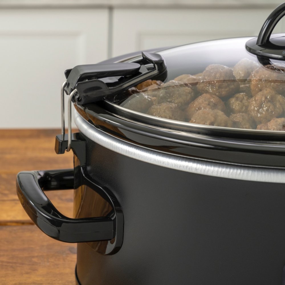 crock-pot-one-touch-control-6-quart-cook-and-carry-slow-cooker-matte-black-j5 Resized_2125185-5