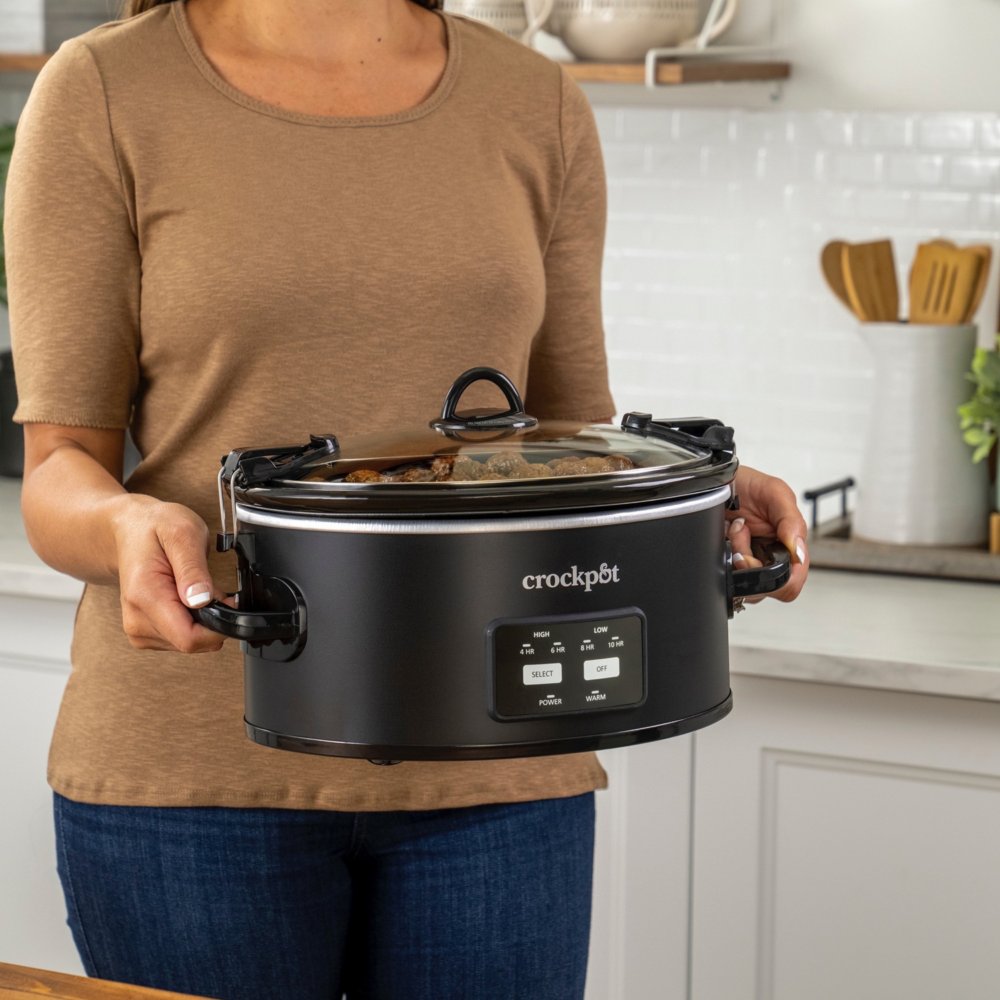 crock-pot-one-touch-control-6-quart-cook-and-carry-slow-cooker-matte-black-j5 Resized_2125185-6