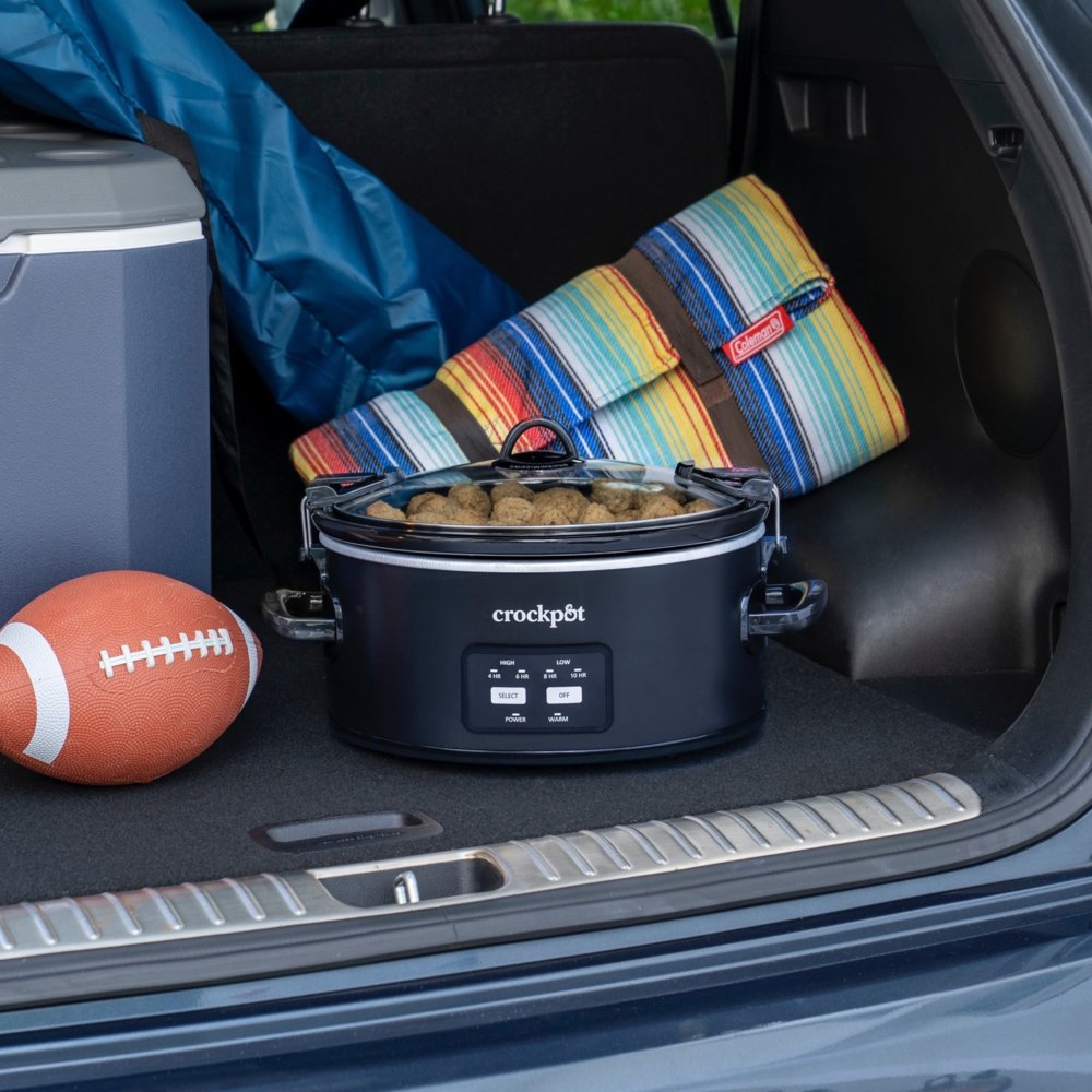 crock-pot-one-touch-control-6-quart-cook-and-carry-slow-cooker-matte-black-j5 Resized_2125185-7