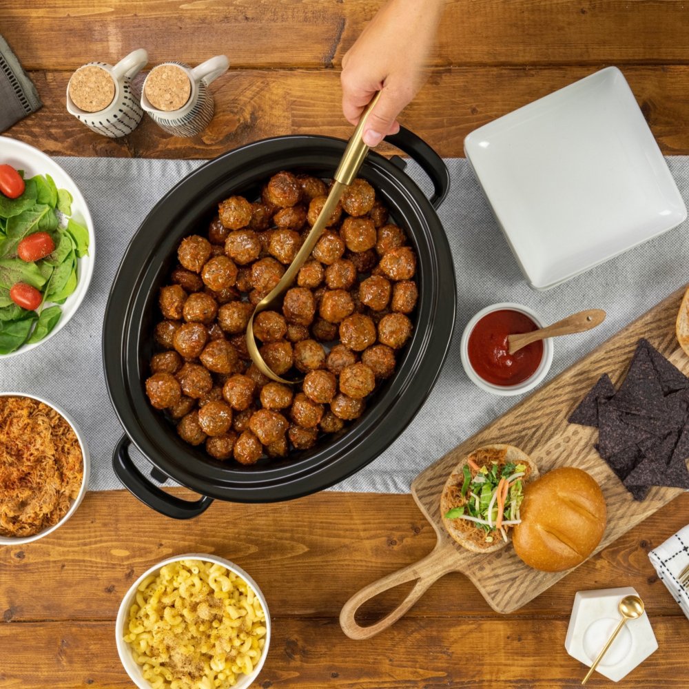 crock-pot-one-touch-control-6-quart-cook-and-carry-slow-cooker-matte-black-j5 Resized_2125185-8