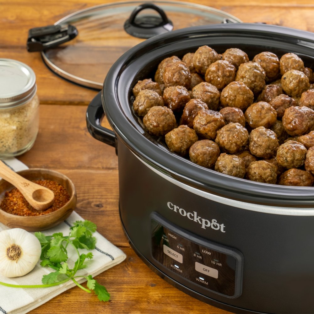 crock-pot-one-touch-control-6-quart-cook-and-carry-slow-cooker-matte-black-j5 Resized_2125185-9