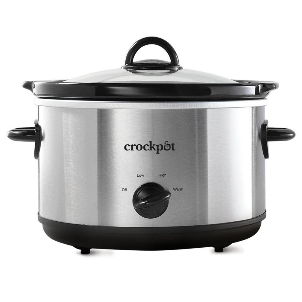 crock-pot-manual-4-5-quart-slow-cooker-silver-a3 Resized_2131365-1