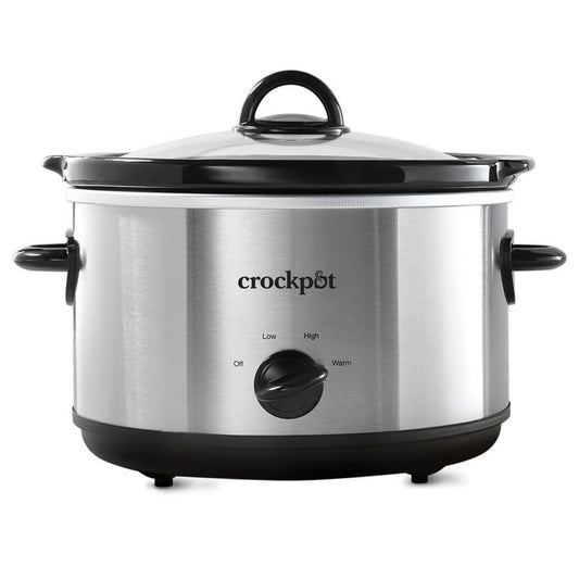 crock-pot-manual-4-5-quart-slow-cooker-silver-a3 Resized_2131365-1
