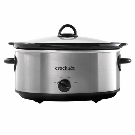 crock-pot-manual-7-quart-slow-cooker-stainless-steel-i4 Resized_2131368-1