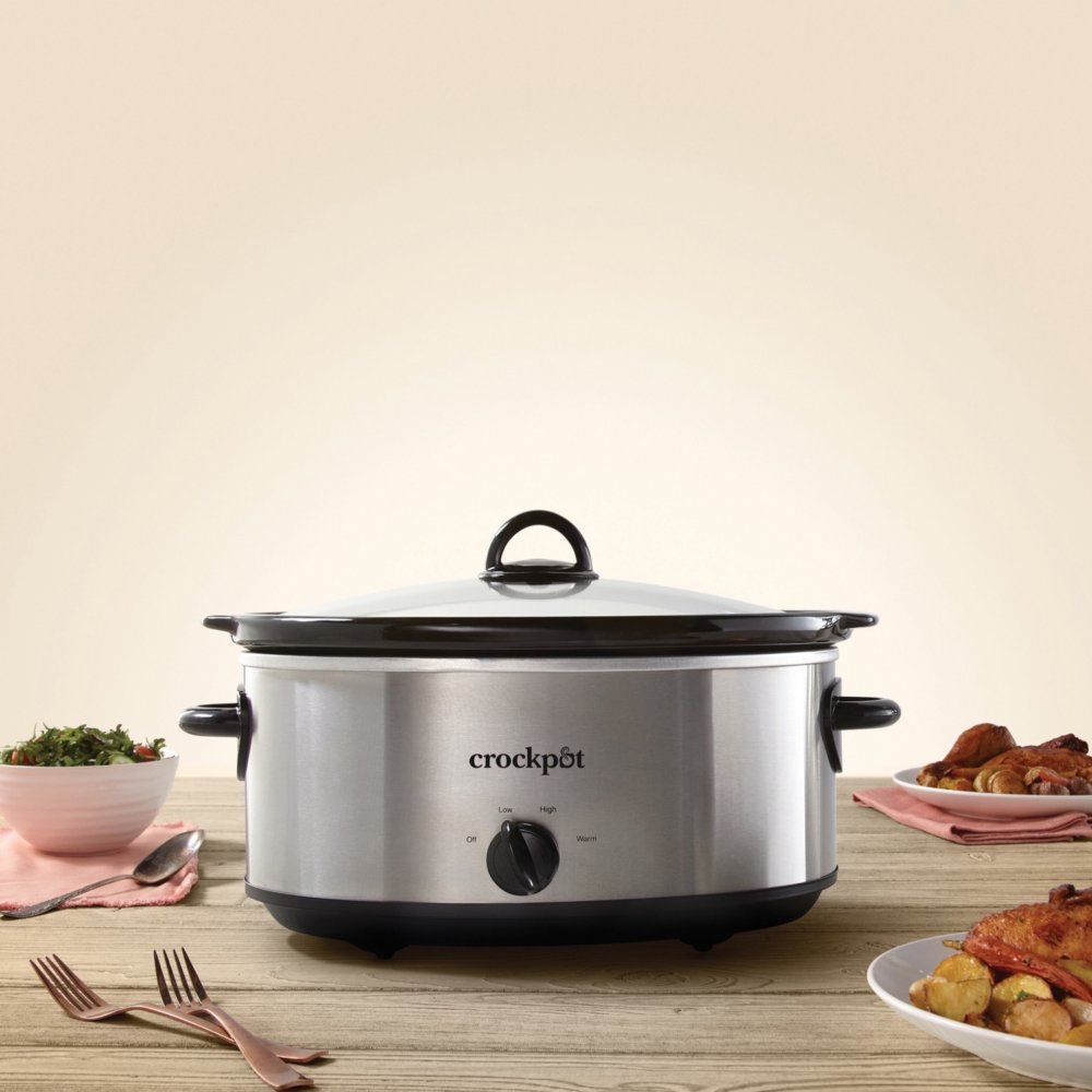 crock-pot-manual-7-quart-slow-cooker-stainless-steel-i4 Resized_2131368-2