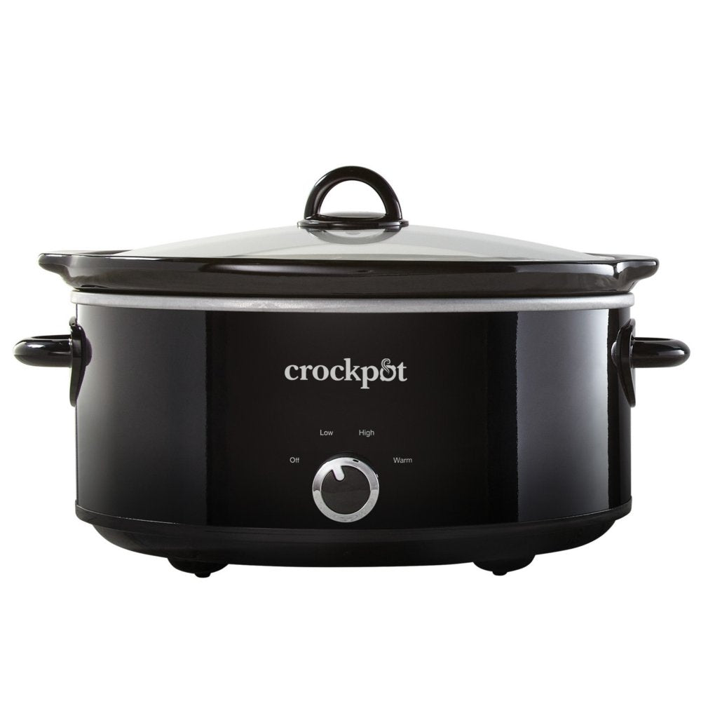 crock-pot-manual-7-quart-slow-cooker-black-a1 Resized_2131381-1