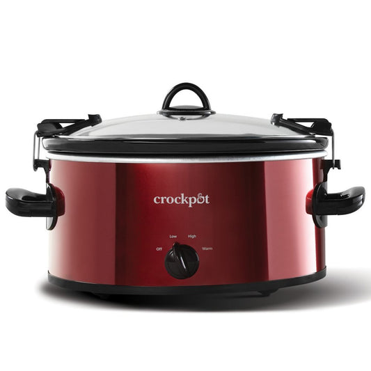 crock-pot-manual-6-quart-cook-and-carry-slow-cooker-red-i0 Resized_2131383-1