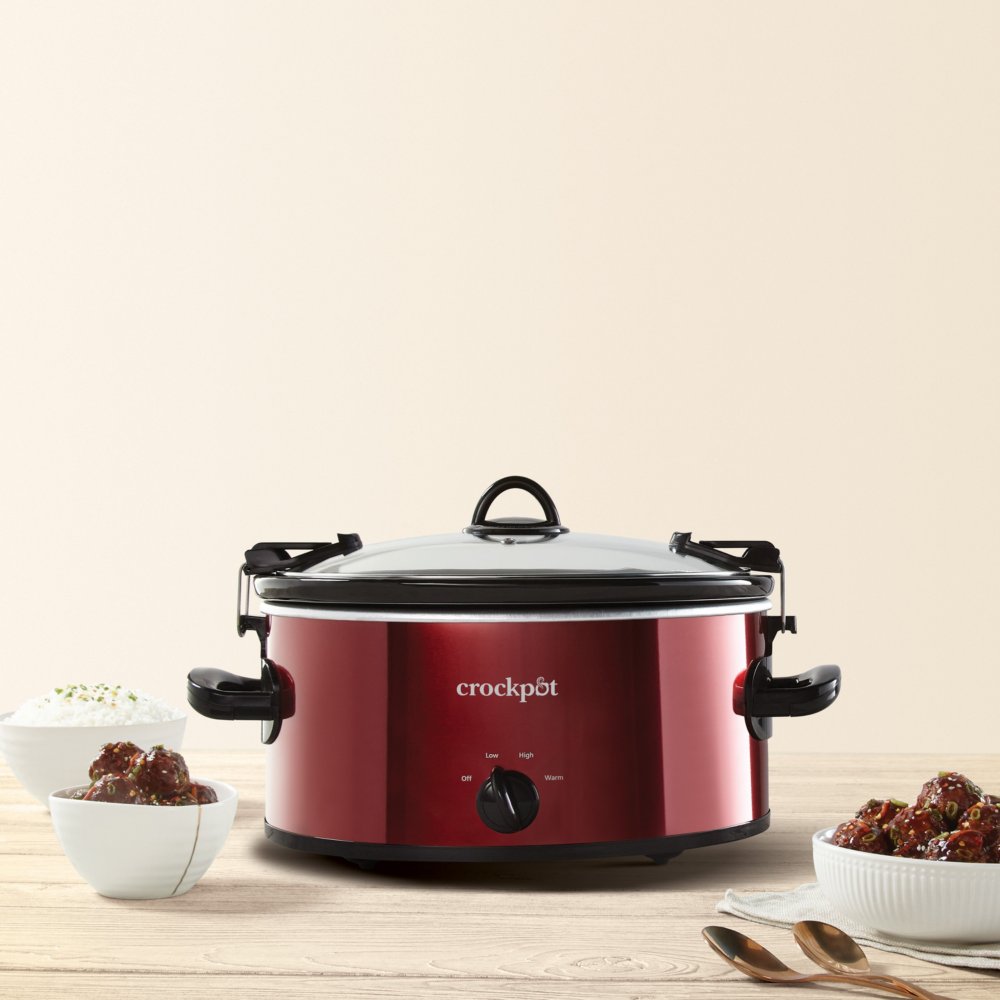 crock-pot-manual-6-quart-cook-and-carry-slow-cooker-red-i0 Resized_2131383-2