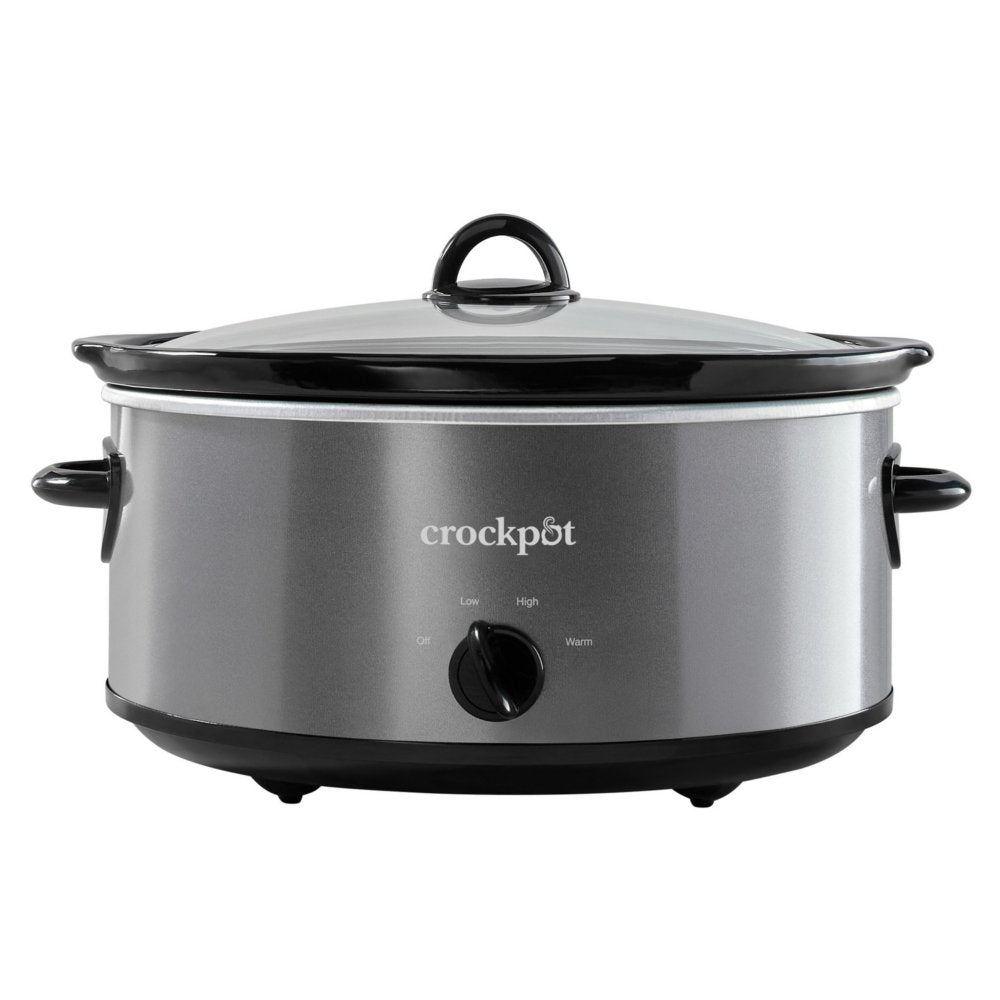 crock-pot-manual-7-quart-slow-cooker-charcoal-k7 Resized_2133112-1