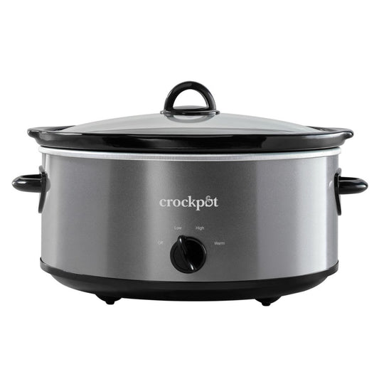 crock-pot-manual-7-quart-slow-cooker-charcoal-k7 Resized_2133112-1