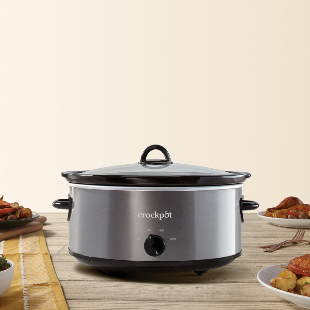 crock-pot-manual-7-quart-slow-cooker-charcoal-k7 Resized_2133112-2