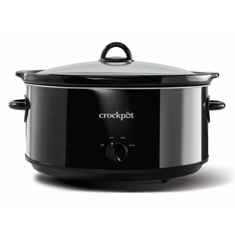 crock-pot-manual-8-quart-slow-cooker-black-h9 Resized_2133113-1