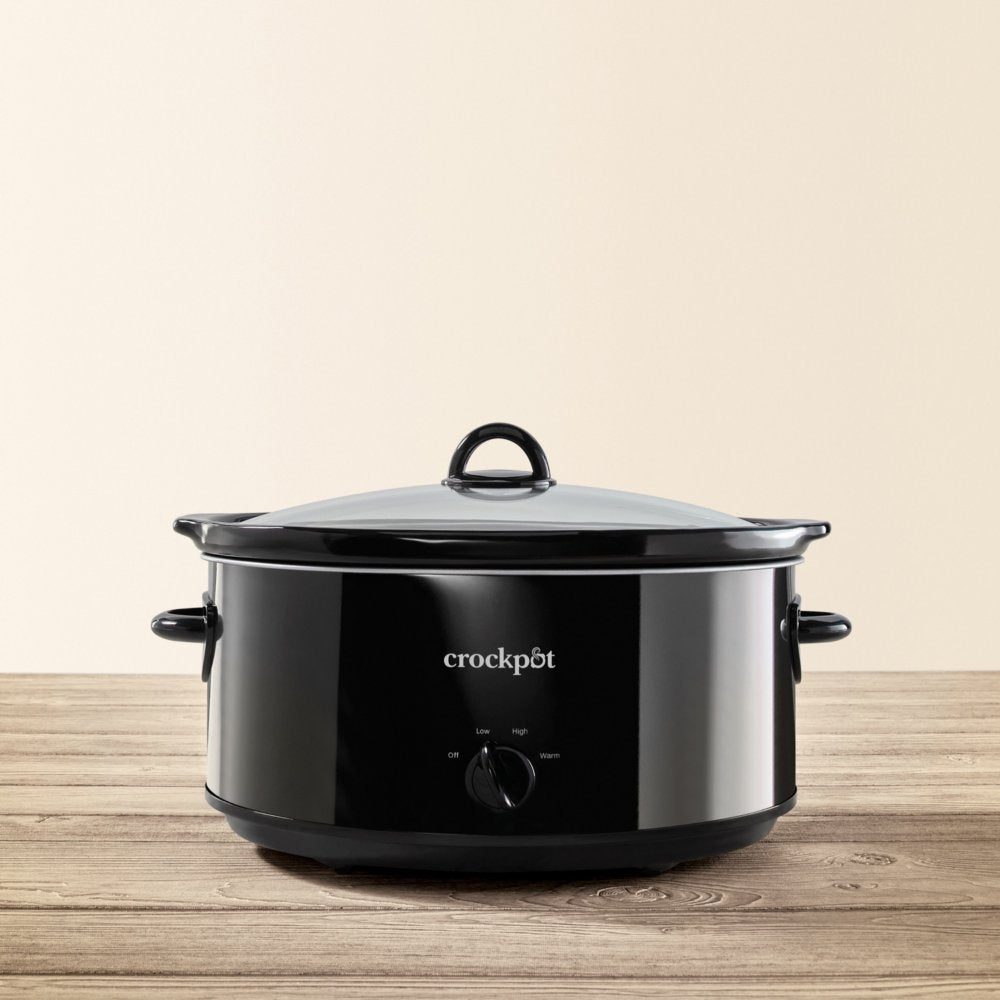 crock-pot-manual-8-quart-slow-cooker-black-h9 Resized_2133113-2