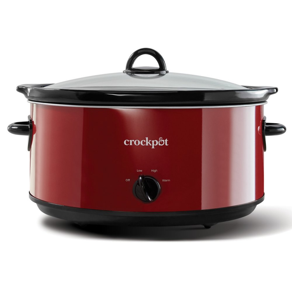 crock-pot-manual-8-quart-slow-cooker-red-polished-h8 Resized_2133114-1