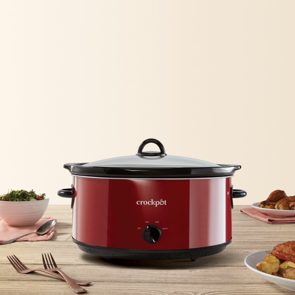 crock-pot-manual-8-quart-slow-cooker-red-polished-h8 Resized_2133114-2