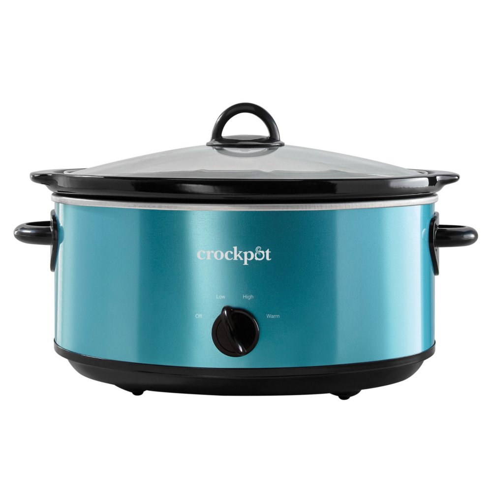 crock-pot-manual-7-quart-slow-cooker-turquoise-e9 Resized_2133117-1
