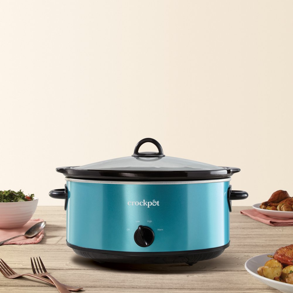 crock-pot-manual-7-quart-slow-cooker-turquoise-e9 Resized_2133117-2