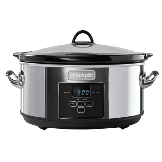 crock-pot-programmable-7-quart-slow-cooker-platinum-e0 Resized_2133120-1