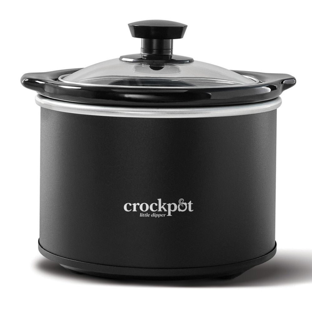 crock-pot-1-5-quart-slow-cooker-black-f2 Resized_2135523-1