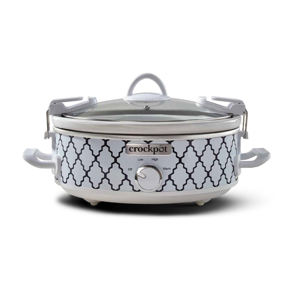 crock-pot-manual-2-5-quart-casserole-crock-slow-cooker-white-and-blue-m8 SCCPCCM250-BT-BR-1