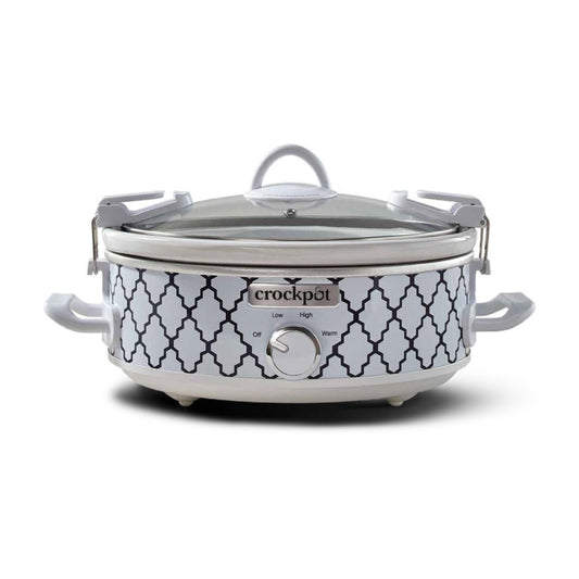 crock-pot-manual-2-5-quart-casserole-crock-slow-cooker-white-and-blue-m8 SCCPCCM250-BT-BR-1
