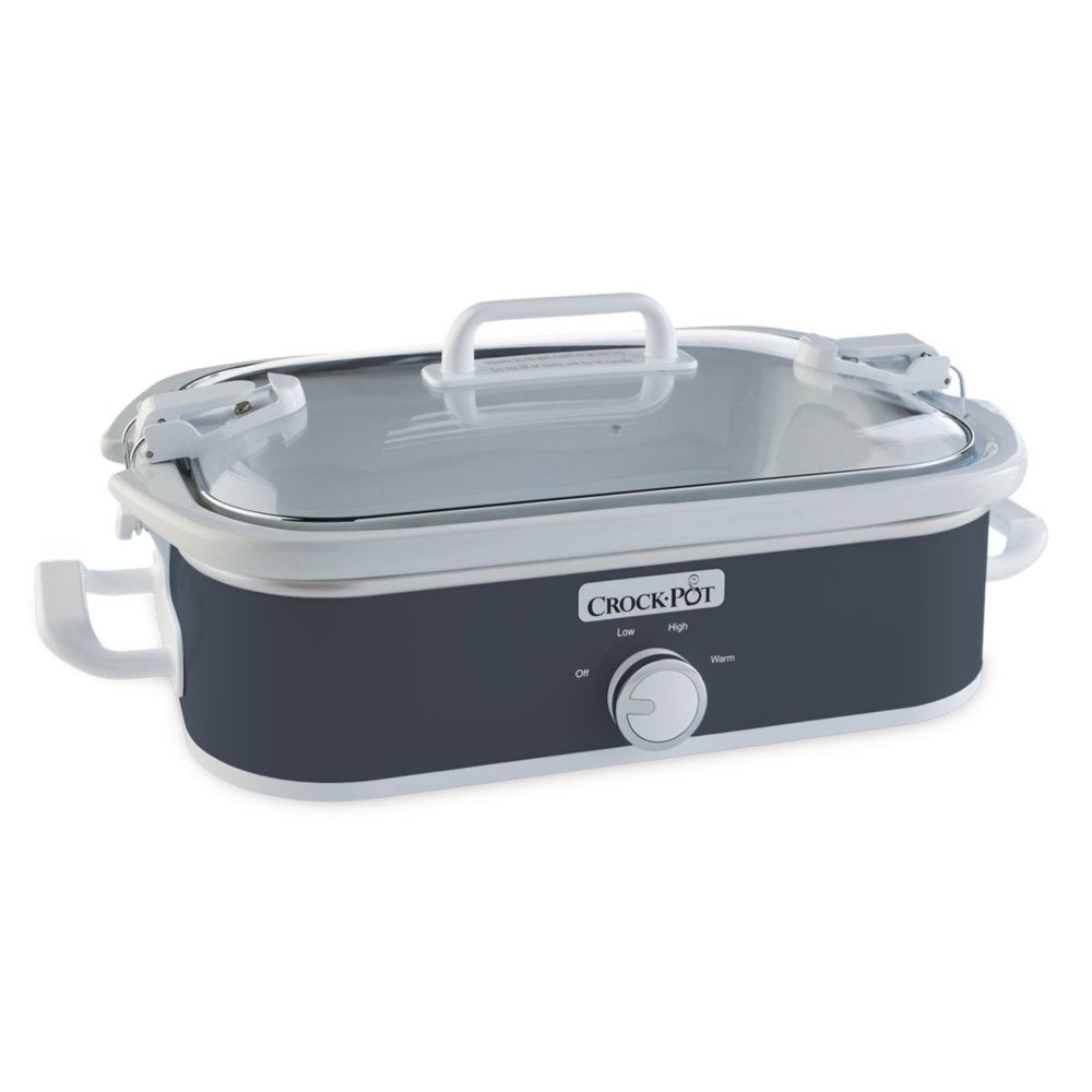 crock-pot-manual-3-5-quart-casserole-crock-slow-cooker-charcoal-a9 SCCPCCM350-CH-1