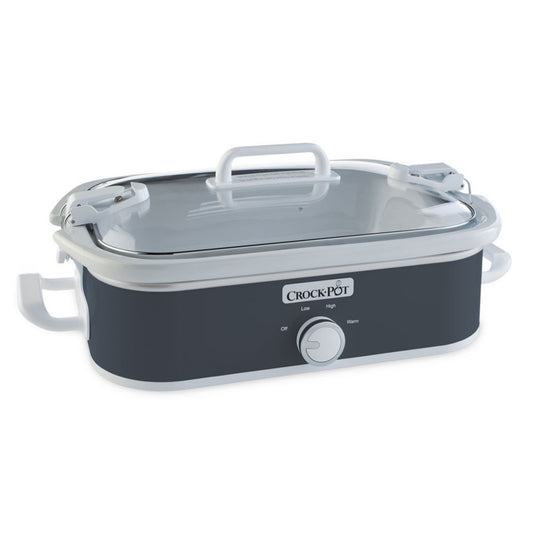 crock-pot-manual-3-5-quart-casserole-crock-slow-cooker-charcoal-a9 SCCPCCM350-CH-1