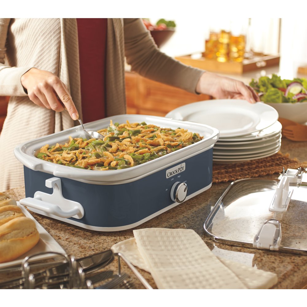 crock-pot-manual-3-5-quart-casserole-crock-slow-cooker-charcoal-a9 SCCPCCM350-CH_shot_5-47225