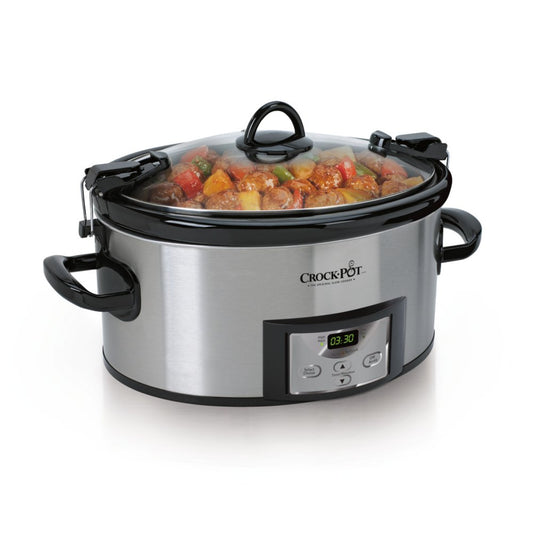 crock-pot-programmable-6-0-quart-cook-and-carry-slow-cooker-stainless-steel-g6 SCCPVL610S-31CT-1
