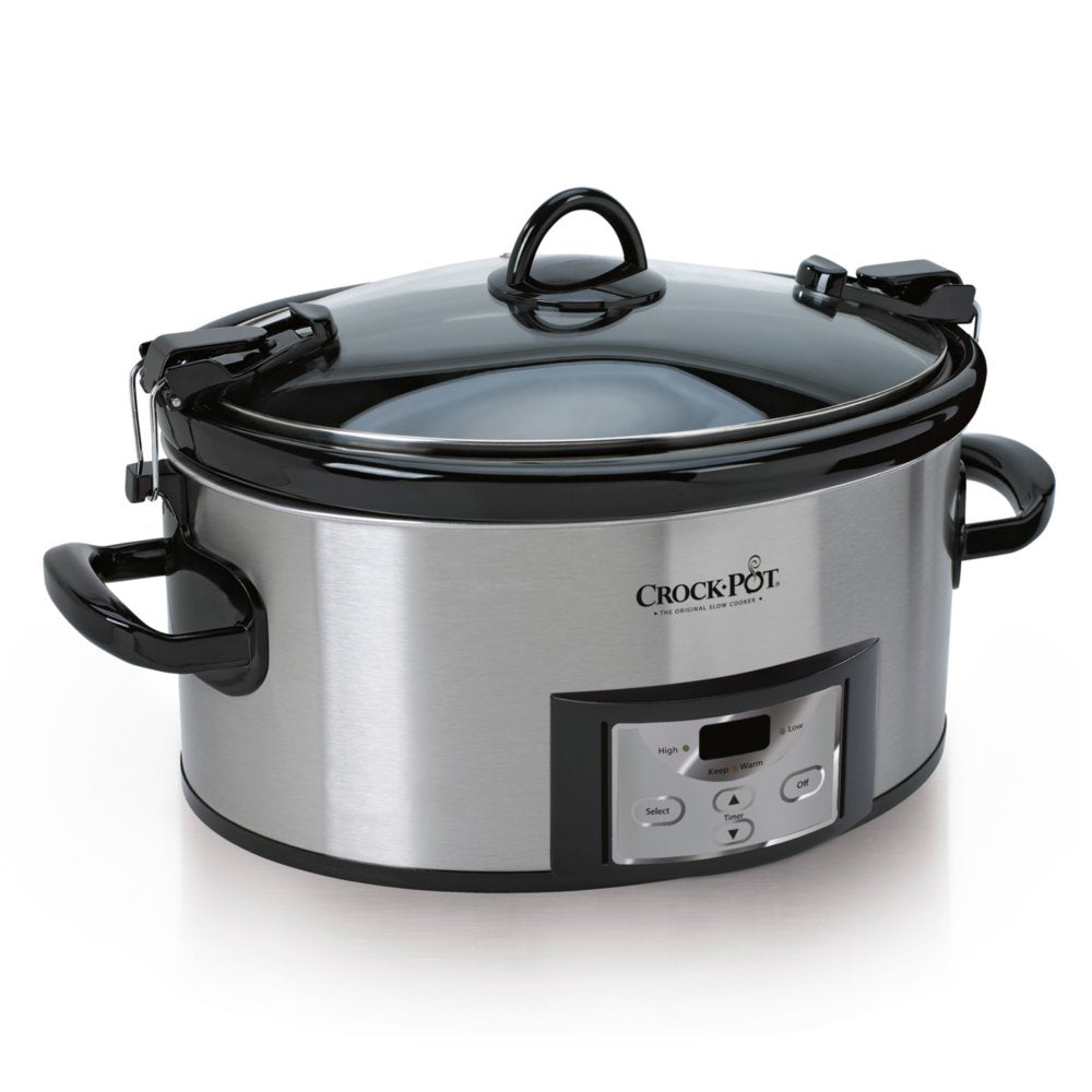 crock-pot-programmable-6-0-quart-cook-and-carry-slow-cooker-stainless-steel-g6 SCCPVL610S-31CT-2