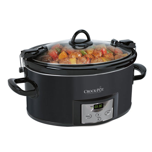 crock-pot-programmable-7-quart-cook-and-carry-slow-cooker-black-z0 SCCPVL710-B-A-1
