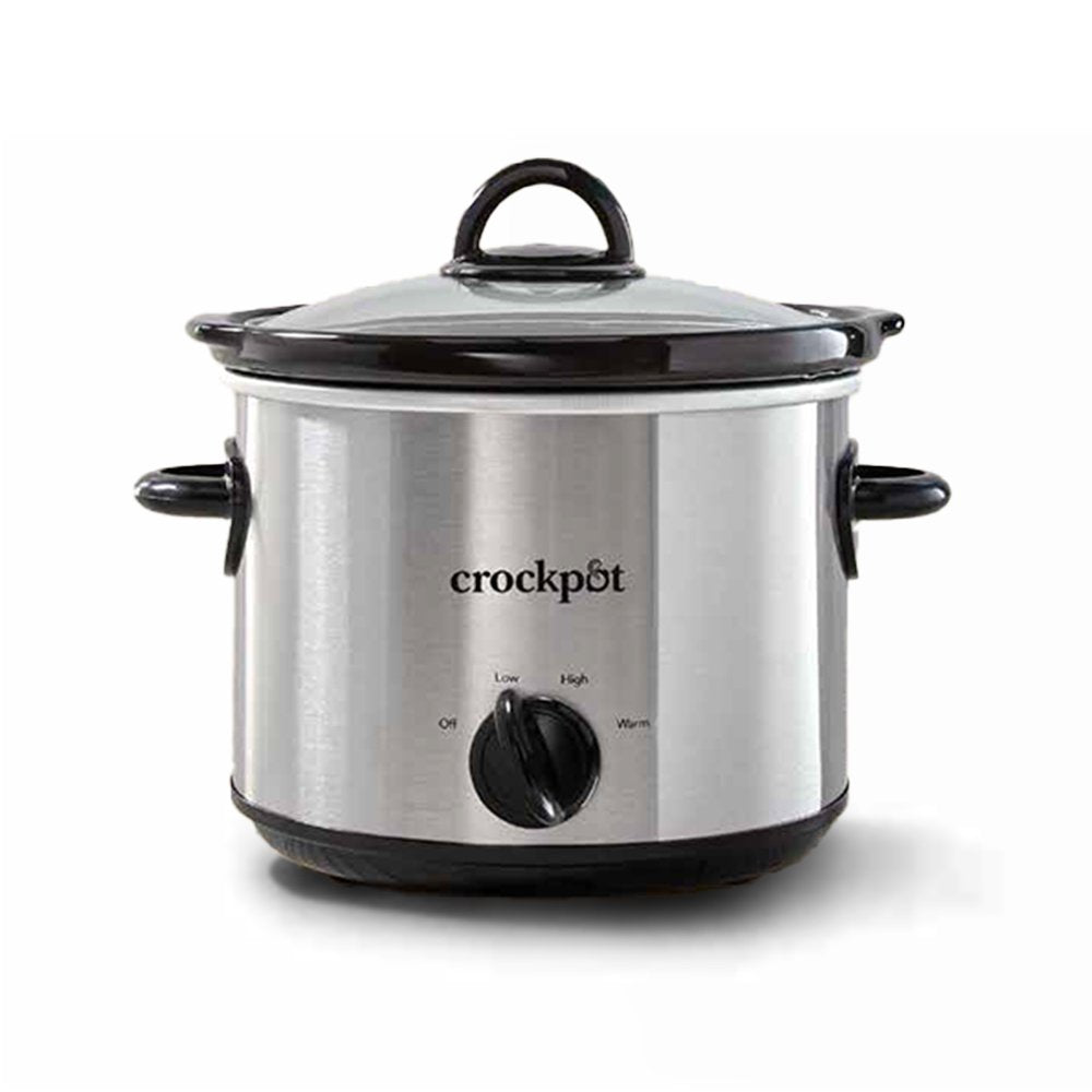 crock-pot-manual-3-quart-slow-cooker-silver-q1 SCR300-S-BR-1