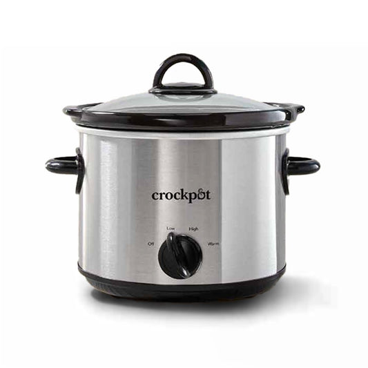 crock-pot-manual-3-quart-slow-cooker-silver-q1 SCR300-S-BR-1