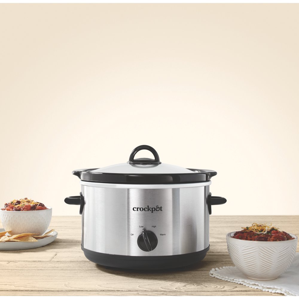 crock-pot-manual-4-5-quart-slow-cooker-silver-a3 SCR450_S_TGT_CROP