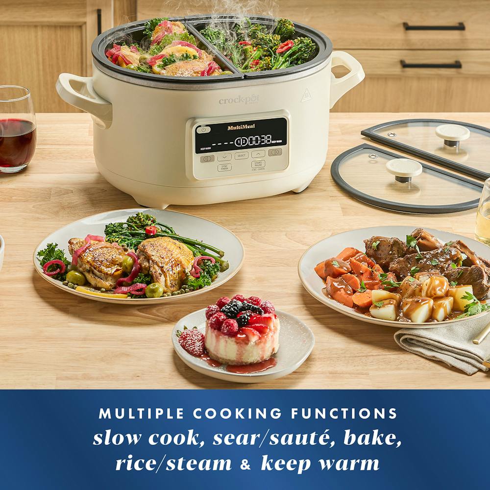 crock-pot-multimeal-multicooker-and-programmable-slow-cooker-with-bake-function-oat-milk-k0 bbcde68f-b7e5-3e96-b09c-d0ebbd69fb6f.jpg
