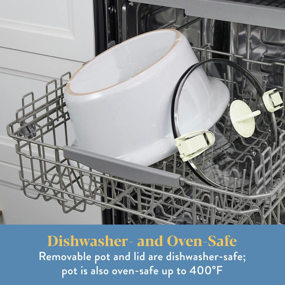 crock-pot-7-qt-cook-and-carry-programmable-slow-cooker-with-carry-bag-oat-milk-cream-g5 bd2ecc66-72a2-3a07-9645-7228b9fb40da.jpg