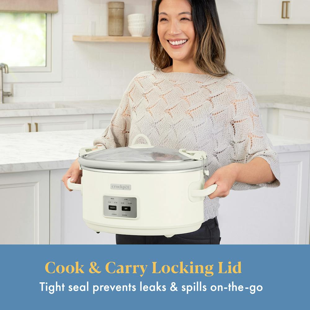 crock-pot-7-qt-cook-and-carry-programmable-slow-cooker-with-carry-bag-oat-milk-cream-g5 bde15974-e0e8-3513-9316-5021c6e4d5d8.jpg