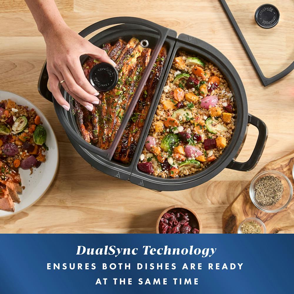 crock-pot-multimeal-multicooker-and-programmable-slow-cooker-speckled-black-l6 cf286d44-07e1-3e94-ba2b-b1de3c8e7690.jpg