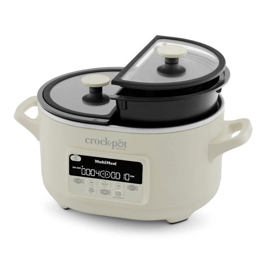 crock-pot-multimeal-multicooker-and-programmable-slow-cooker-with-extra-8-qt-cooking-pot-oat-milk-p3 d3099851-2a1e-36cc-b490-f2663d3e4d01.jpg