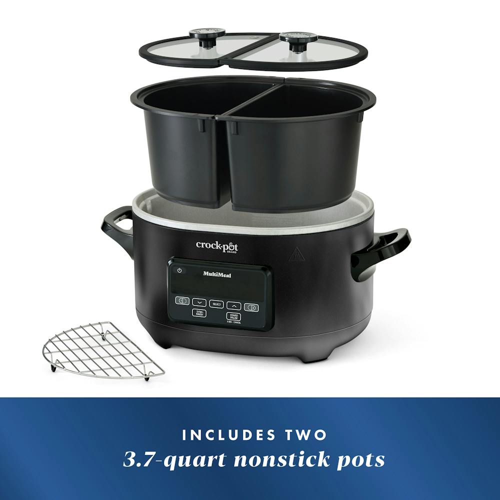 crock-pot-multimeal-multicooker-and-programmable-slow-cooker-speckled-black-l6 d4afb5f5-9f7a-340c-8472-ab09569f500e.jpg
