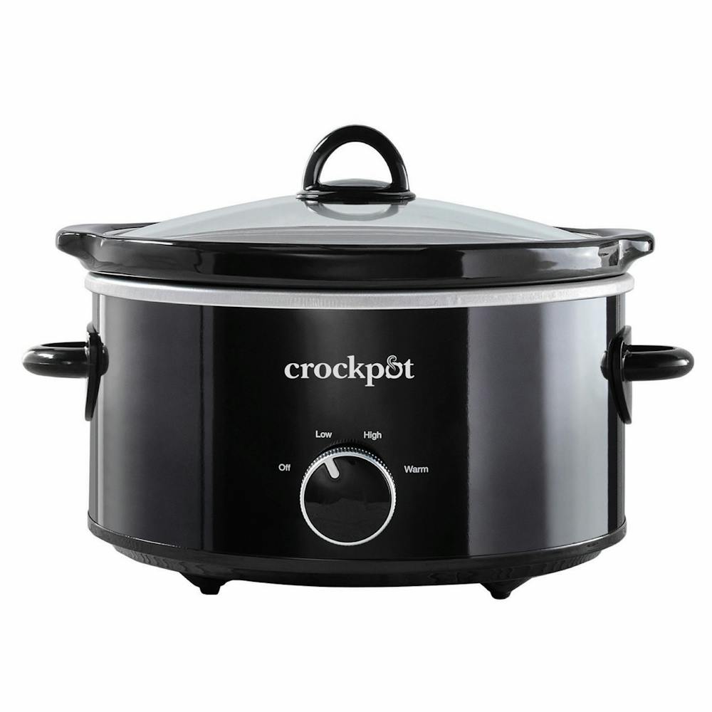 crock-pot-4-quart-classic-slow-cooker-z0 d7b106a4-58b0-35db-980f-a40ed7b366ef.jpg