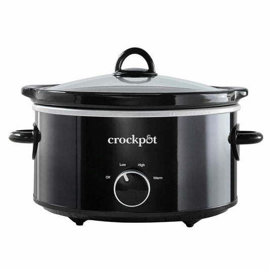 crock-pot-4-quart-classic-slow-cooker-z0 d7b106a4-58b0-35db-980f-a40ed7b366ef.jpg