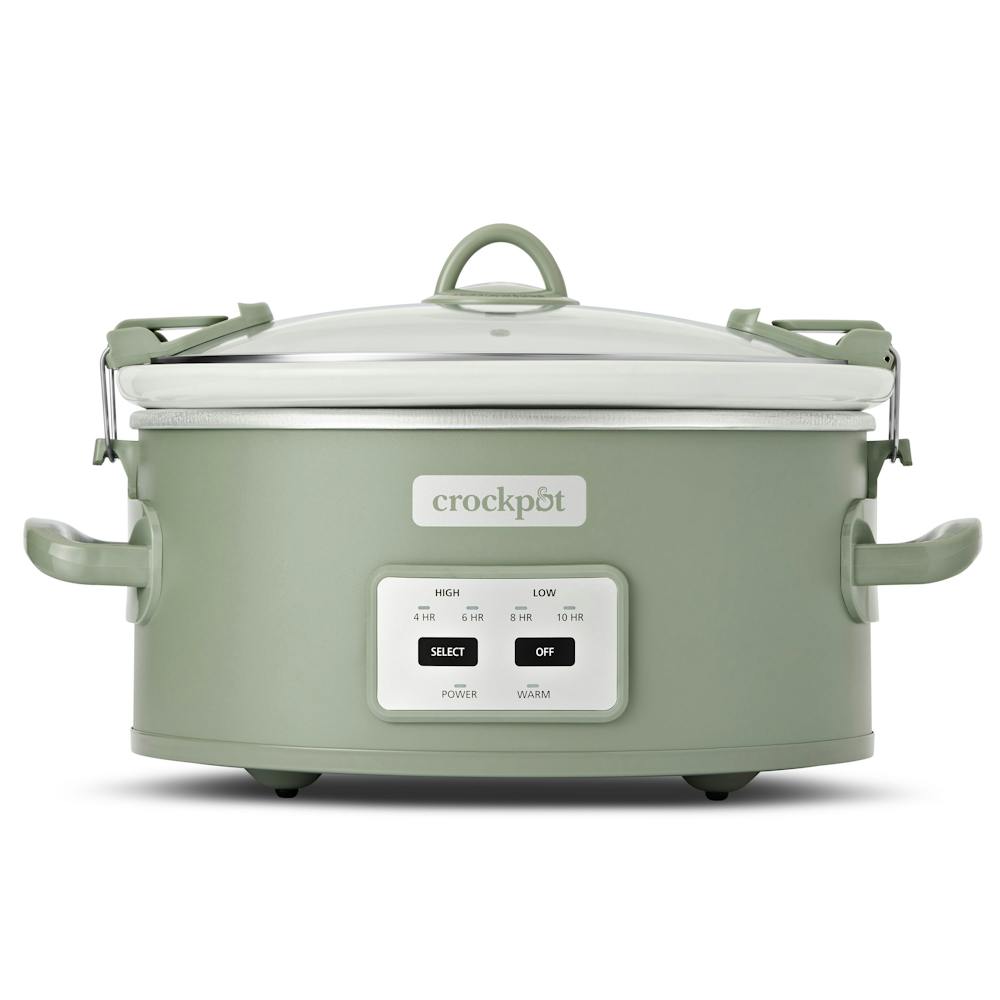 crock-pot-programmable-design-series-6-quart-cook-and-carry-slow-cooker-moonshine-r9 d924d8ad-f74c-32ef-81b5-b6700b02b103.jpg