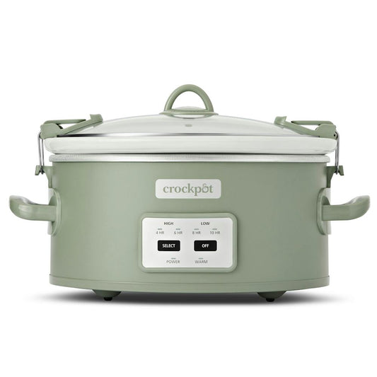 crock-pot-programmable-design-series-6-quart-cook-and-carry-slow-cooker-moonshine-r9 d924d8ad-f74c-32ef-81b5-b6700b02b103.jpg