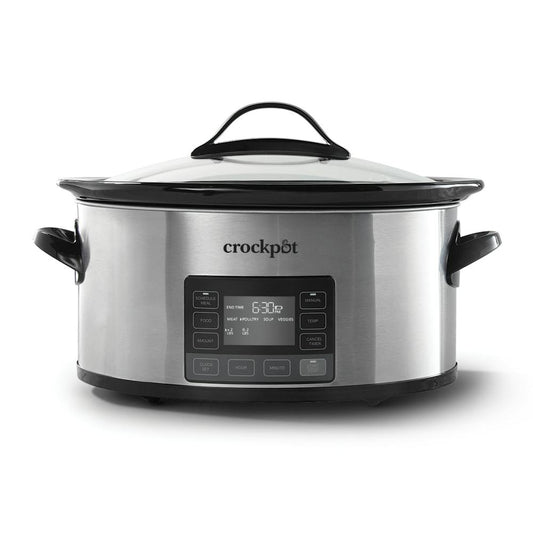 crock-pot-programmable-6-quart-slow-cooker-with-mytime-technology-z4 dea5cfac-df52-3a89-9fd5-180f1b6d18c7.jpg