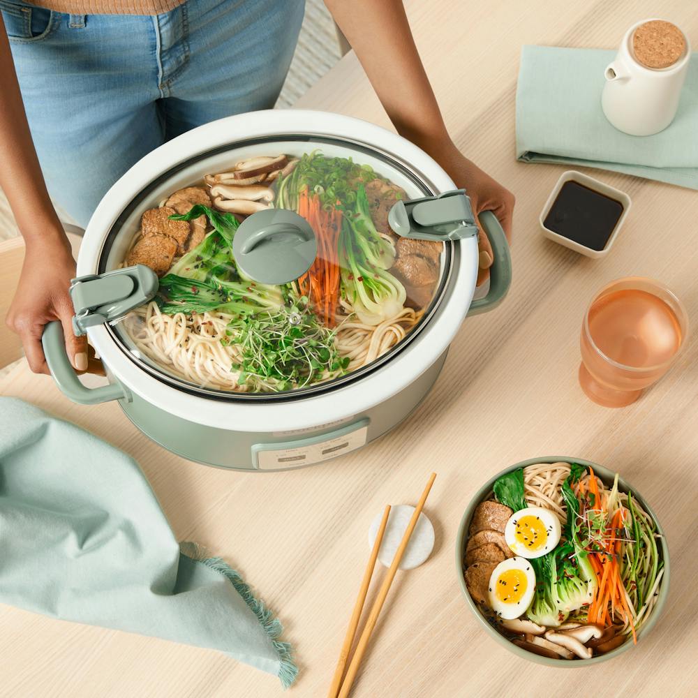 crock-pot-programmable-design-series-6-quart-cook-and-carry-slow-cooker-moonshine-r9 e2157e4d-cc25-3171-9be7-69d3a88485b0.jpg