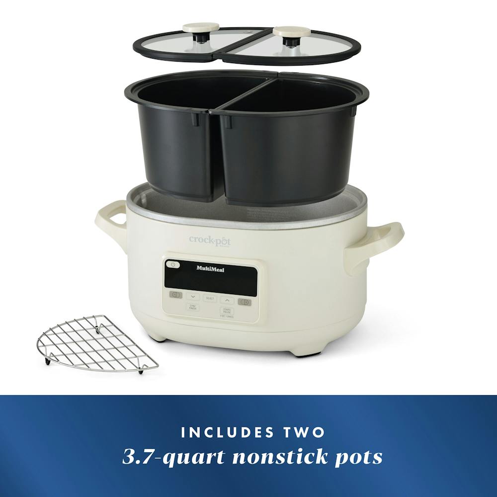 crock-pot-multimeal-multicooker-and-programmable-slow-cooker-with-bake-function-oat-milk-k0 e5b6badd-3660-3a36-92d9-9f9f48342899.jpg