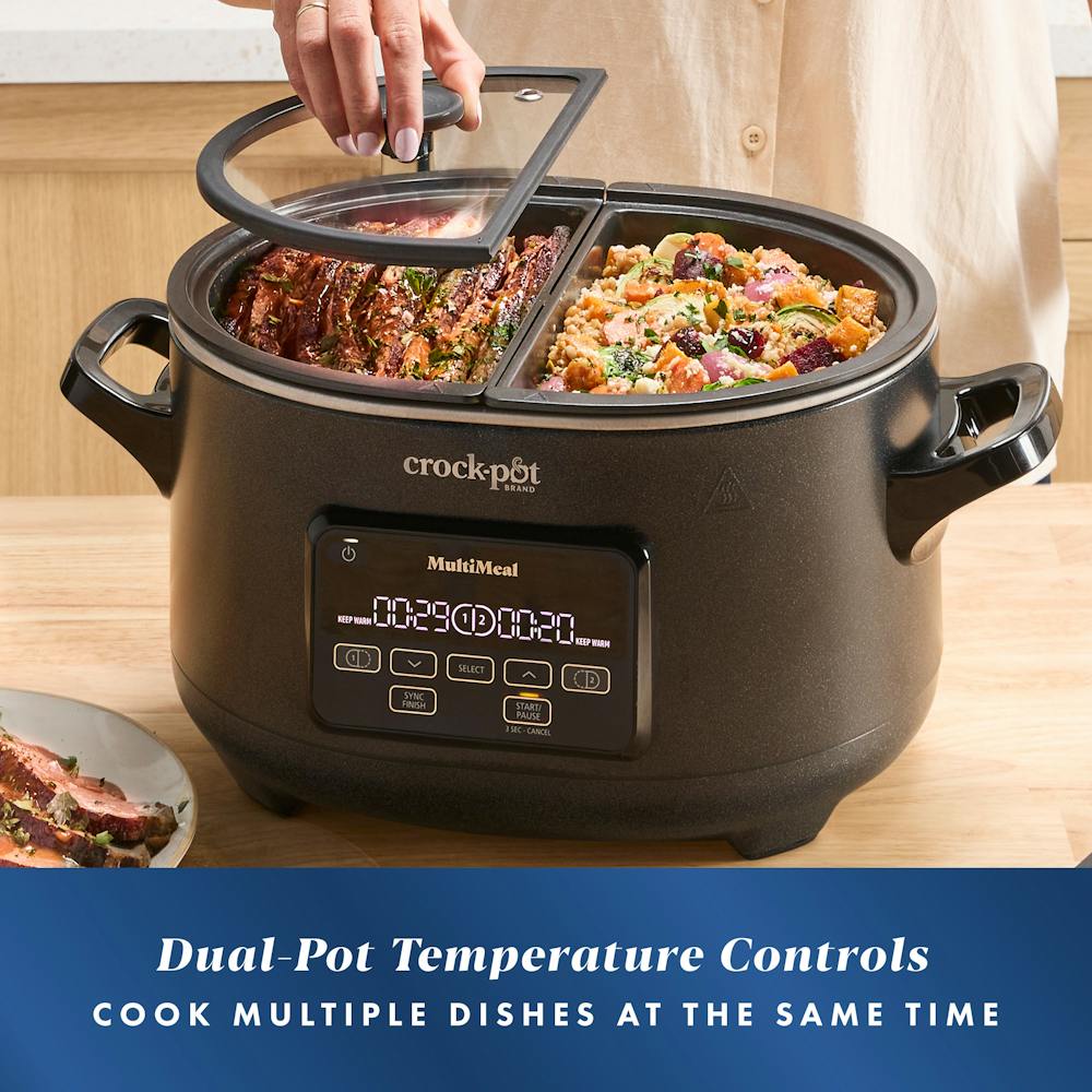 crock-pot-multimeal-multicooker-and-programmable-slow-cooker-speckled-black-l6 e99c432a-ae1f-3167-bfdb-028519085094.jpg